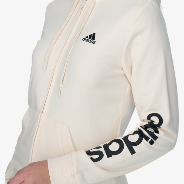 adidas W LIN FT FZ HD 