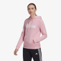 adidas W LIN FT HD 