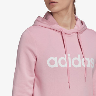 adidas W LIN FT HD 