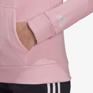 adidas W LIN FT HD 