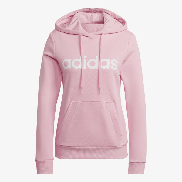 adidas W LIN FT HD 