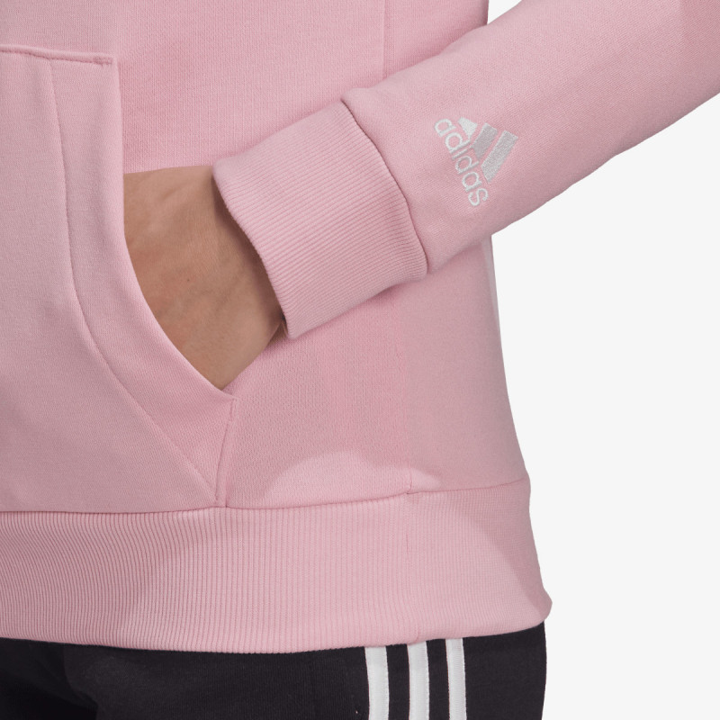 adidas W LIN FT HD 