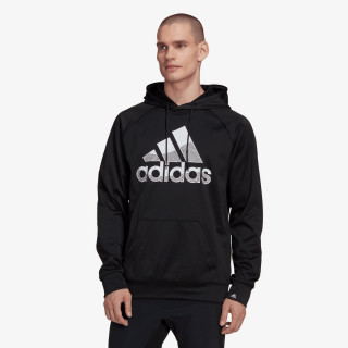adidas M GG BIG BOS HD 