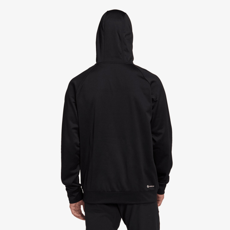 adidas M GG BIG BOS HD 