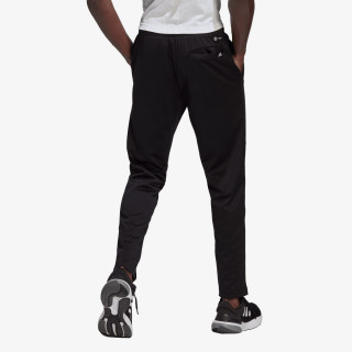 adidas Game and Go 