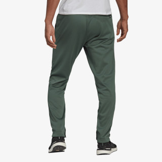 ADIDAS M GG BOS PT 