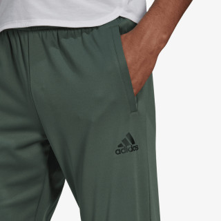 ADIDAS M GG BOS PT 