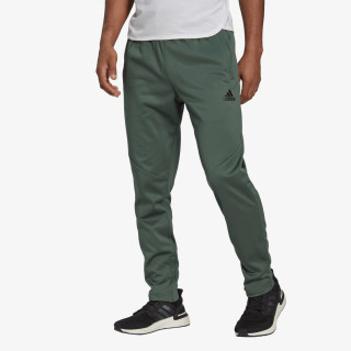 ADIDAS M GG BOS PT 