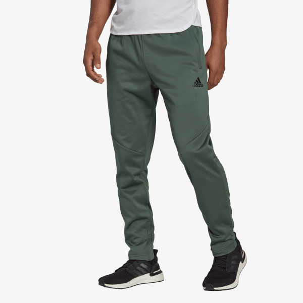 adidas M GG BOS PT 
