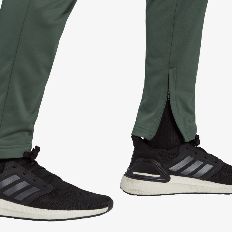 adidas M GG BOS PT 