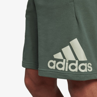 adidas M MH BOSShortFT 