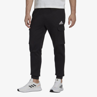 adidas Essentials 