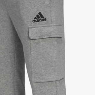 adidas M FELCZY C PANT 