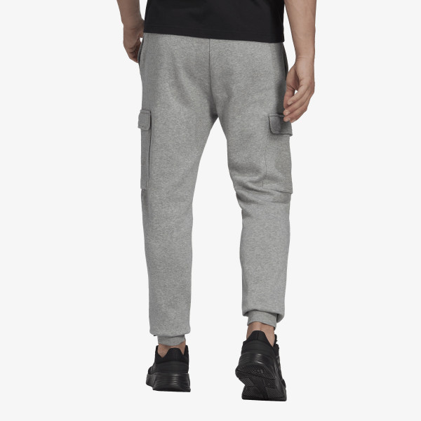 adidas M FELCZY C PANT 