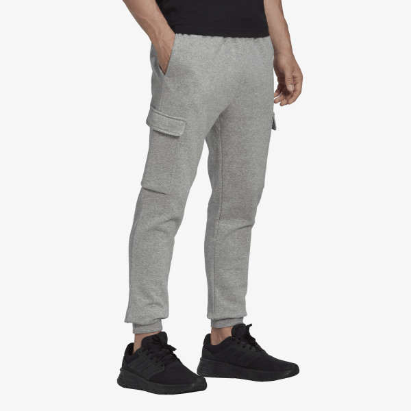 adidas M FELCZY C PANT 