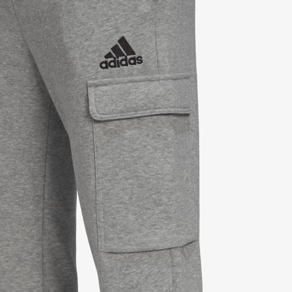 adidas M FELCZY C PANT 