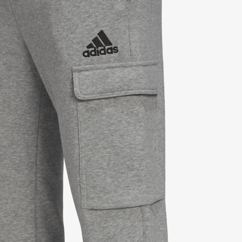 adidas M FELCZY C PANT 