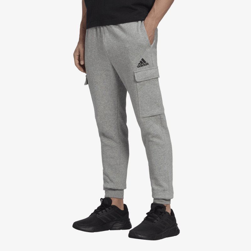 adidas M FELCZY C PANT 