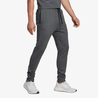 adidas M FEELCOZY PANT 