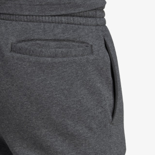 adidas M FEELCOZY PANT 