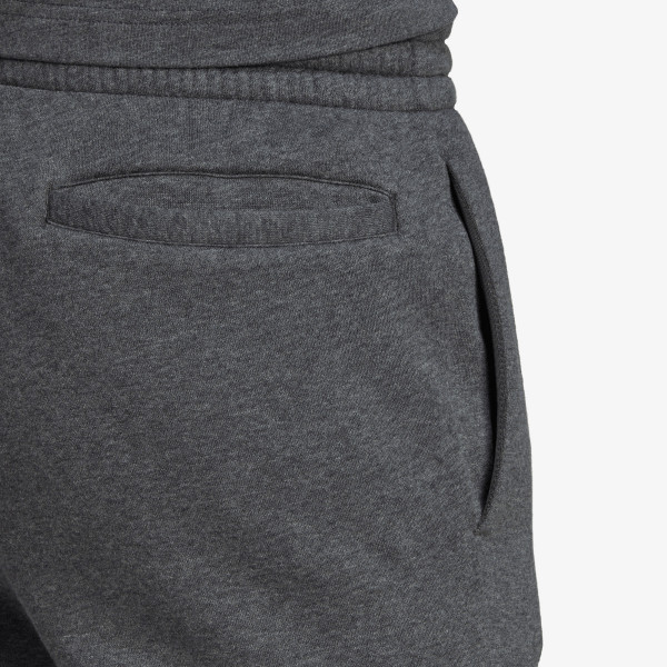 adidas M FEELCOZY PANT 