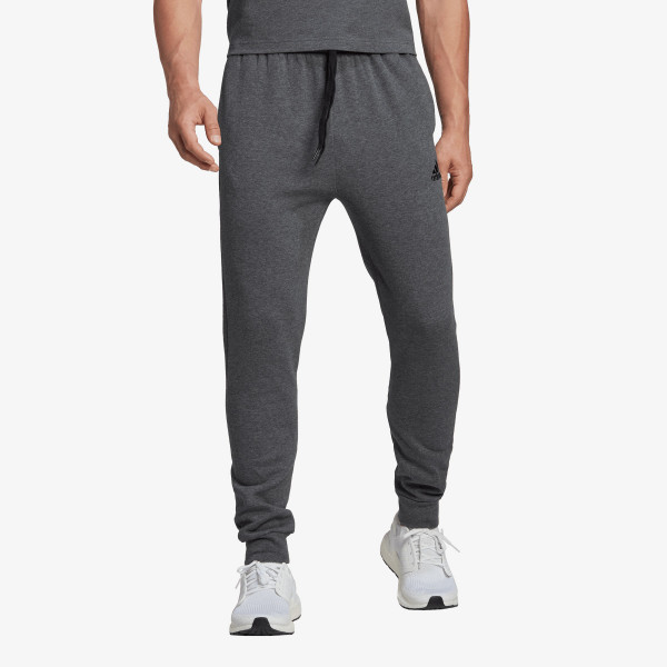 adidas M FEELCOZY PANT 