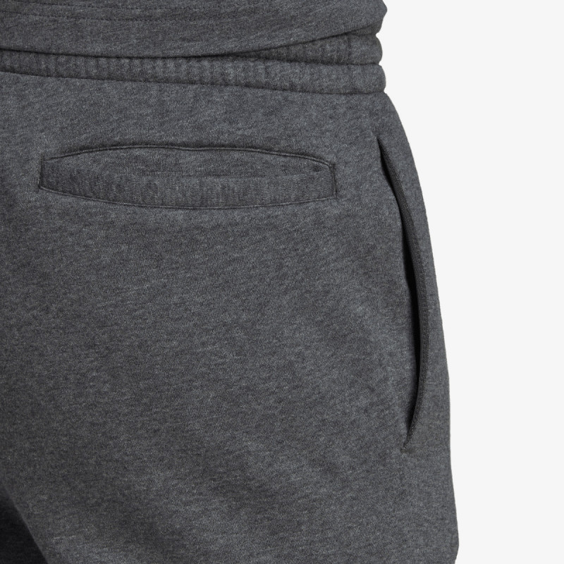 adidas M FEELCOZY PANT 