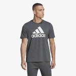 adidas M BL SJ T 