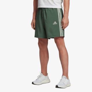 adidas M 3S CHELSEA 
