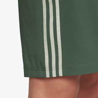 adidas M 3S CHELSEA 