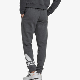 ADIDAS M BL FL PT 