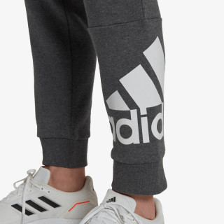 ADIDAS M BL FL PT 