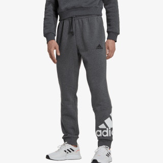 ADIDAS M BL FL PT 