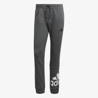ADIDAS M BL FL PT 