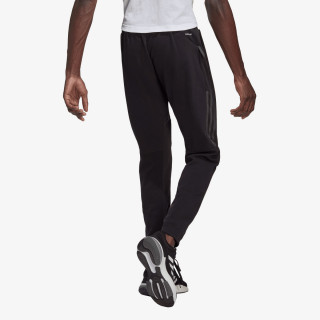 adidas YO PANT 