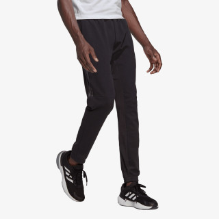 adidas YO PANT 