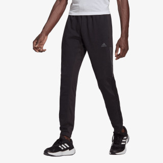 adidas YO PANT 