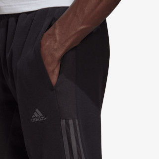 adidas YO PANT 