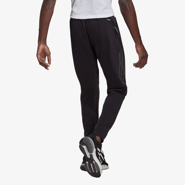 adidas YO PANT 