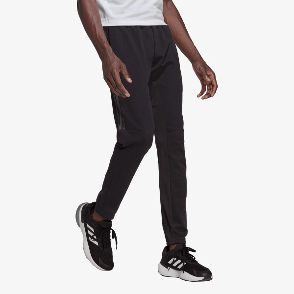 adidas YO PANT 