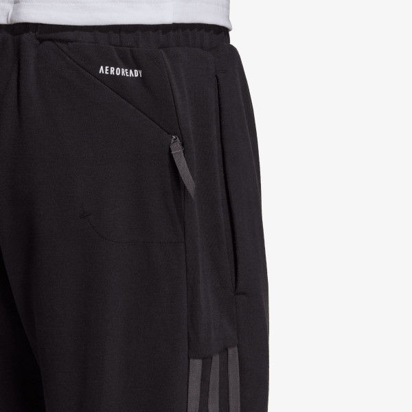 adidas YO PANT 