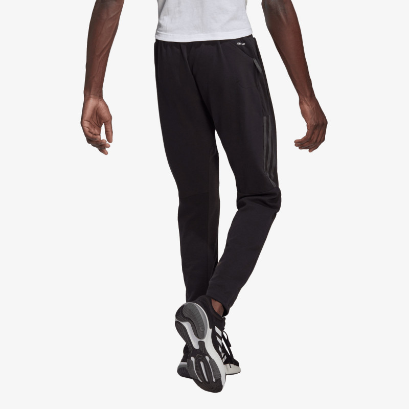 adidas YO PANT 