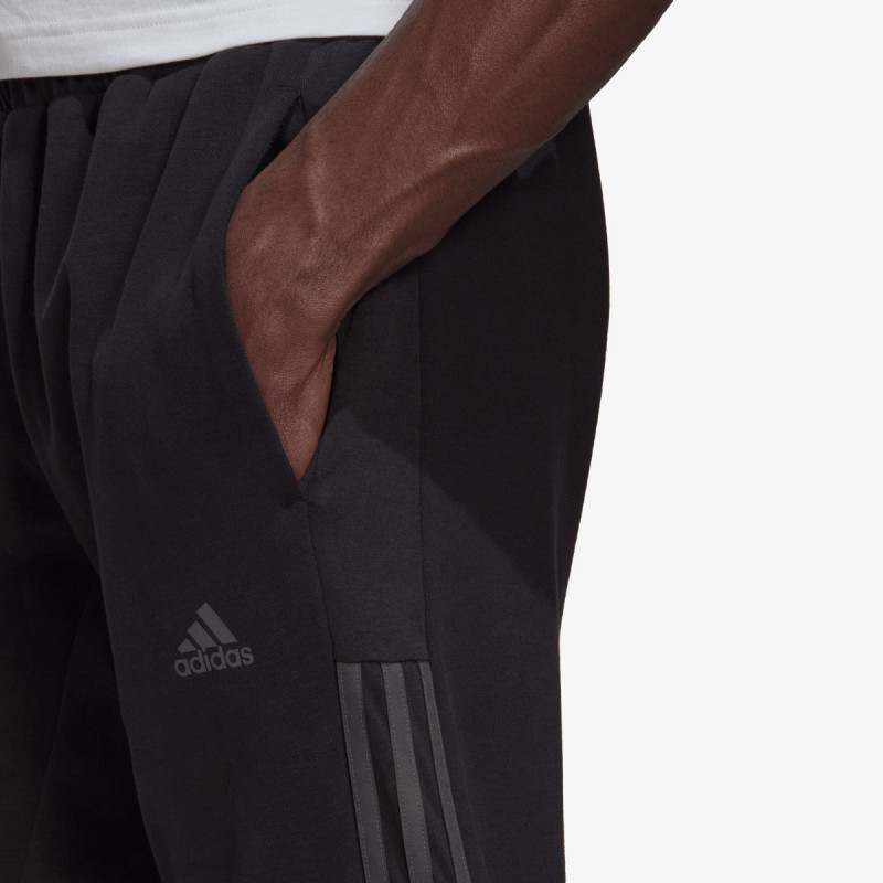 adidas YO PANT 