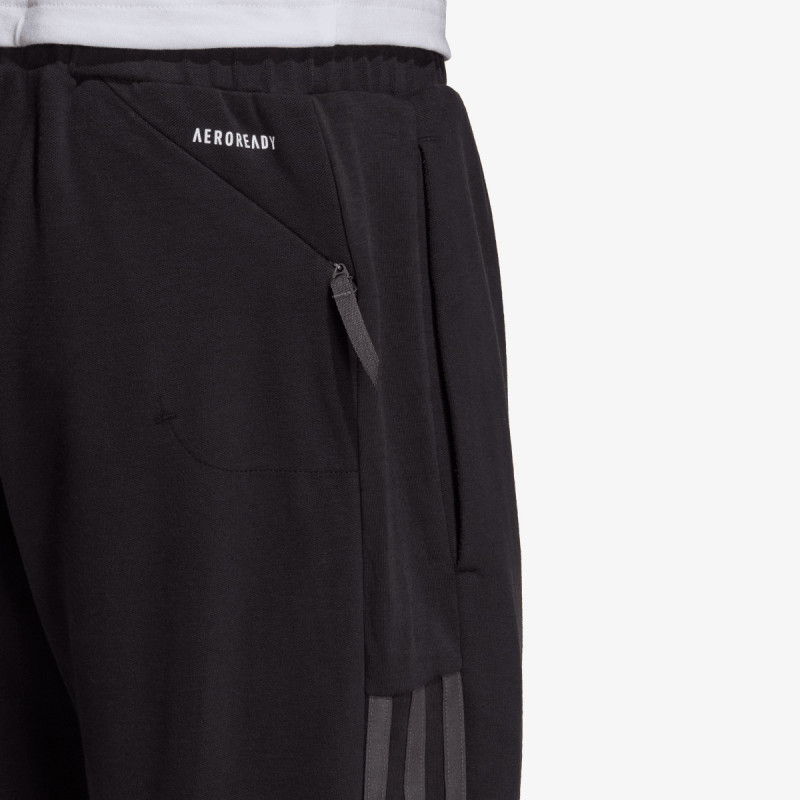adidas YO PANT 