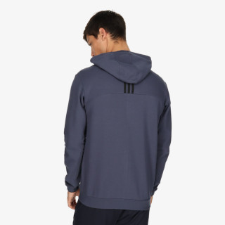 adidas AEROREADY 