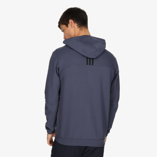 adidas AEROREADY 