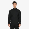 adidas YO FZ HOOD 