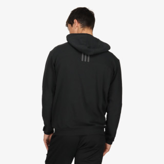 adidas YO FZ HOOD 