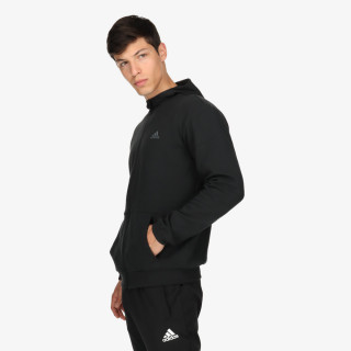 adidas YO FZ HOOD 