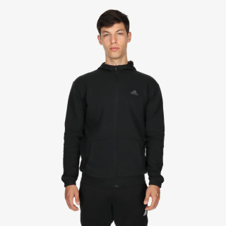 adidas YO FZ HOOD 